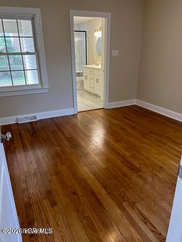 5419 Lakehaven Court, Wilson, NC 27896