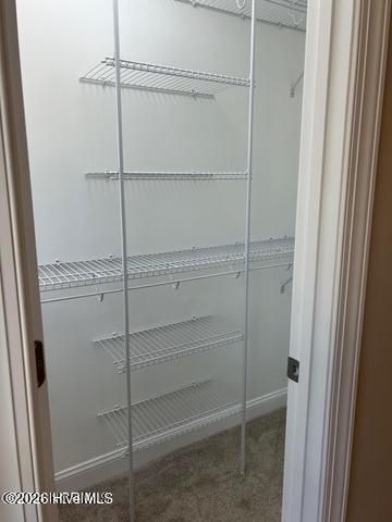 5419 Lakehaven Court, Wilson, NC 27896