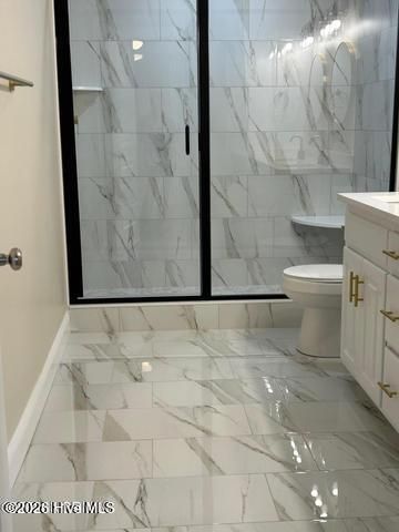 5419 Lakehaven Court, Wilson, NC 27896