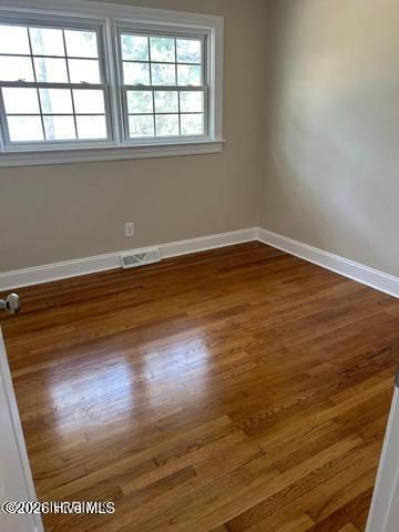 5419 Lakehaven Court, Wilson, NC 27896