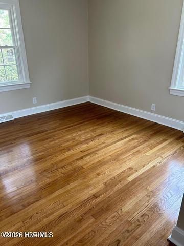 5419 Lakehaven Court, Wilson, NC 27896