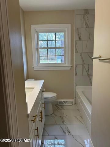 5419 Lakehaven Court, Wilson, NC 27896