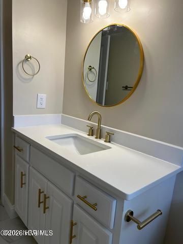 5419 Lakehaven Court, Wilson, NC 27896