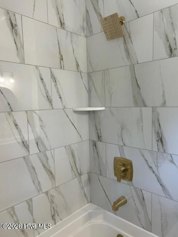 5419 Lakehaven Court, Wilson, NC 27896