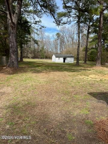 5419 Lakehaven Court, Wilson, NC 27896