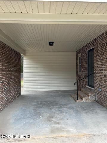 5419 Lakehaven Court, Wilson, NC 27896