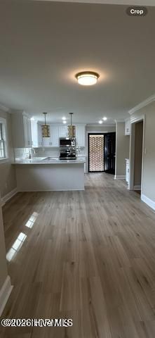 5419 Lakehaven Court, Wilson, NC 27896