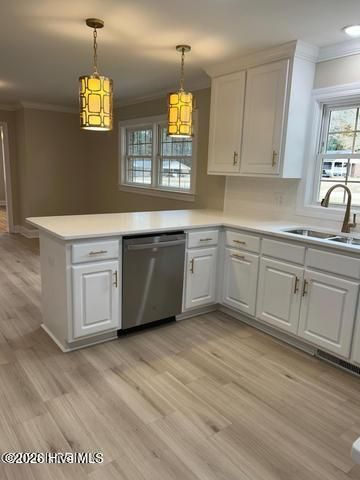 5419 Lakehaven Court, Wilson, NC 27896