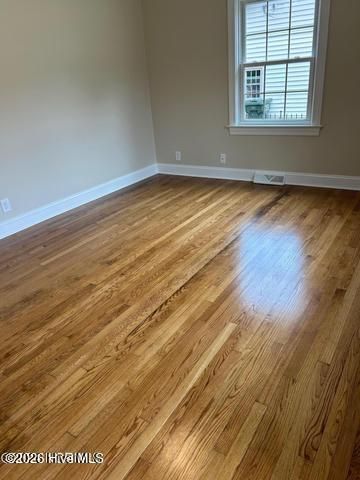 5419 Lakehaven Court, Wilson, NC 27896