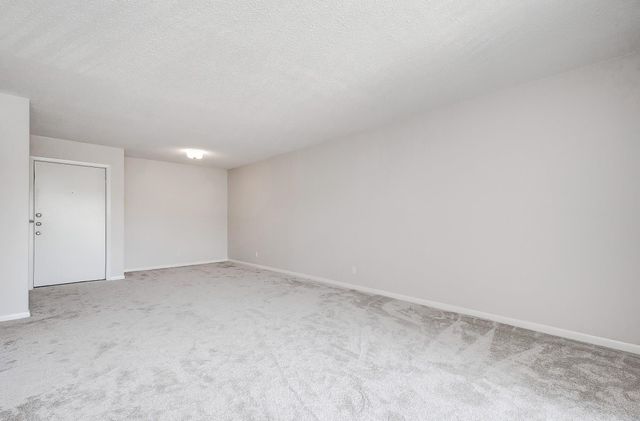 10110 Forum West Drive 128, Houston, TX 77036