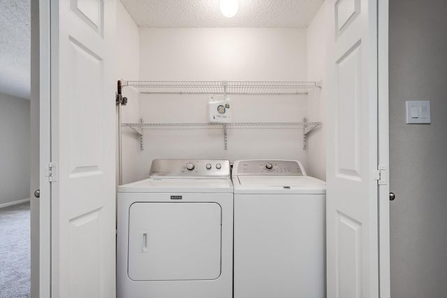 10110 Forum West Drive 128, Houston, TX 77036