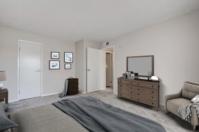 10110 Forum West Drive 128, Houston, TX 77036