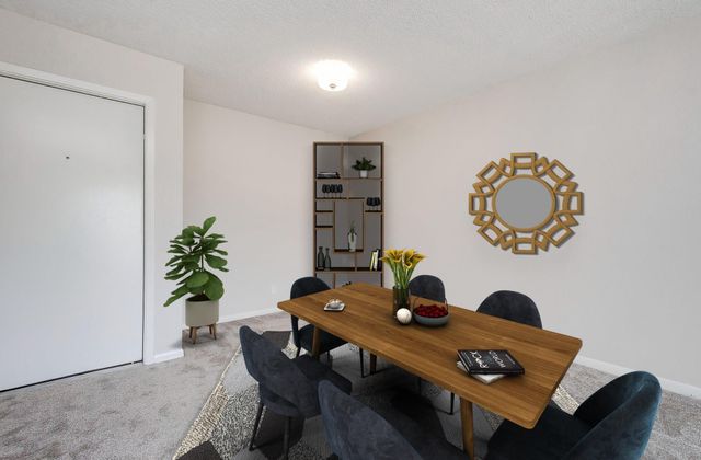 10110 Forum West Drive 128, Houston, TX 77036