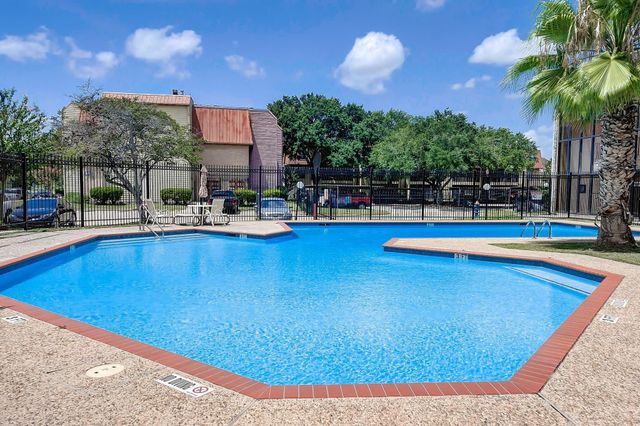 10110 Forum West Drive 128, Houston, TX 77036