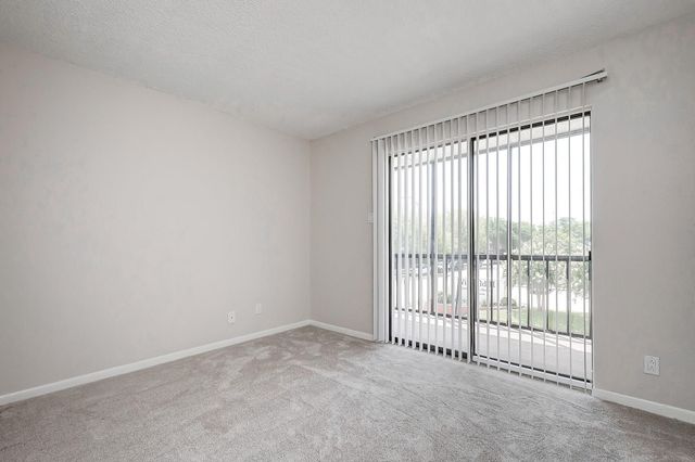 10110 Forum West Drive 128, Houston, TX 77036