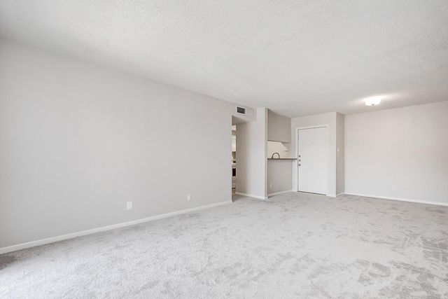 10110 Forum West Drive 128, Houston, TX 77036