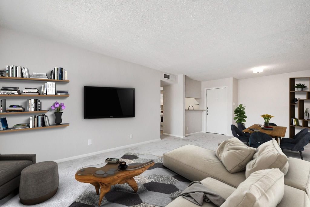 10110 Forum West Drive 128, Houston, TX 77036