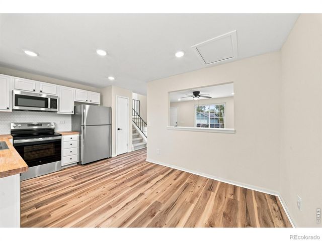 4513 Fairplay Way, Denver, CO 80239