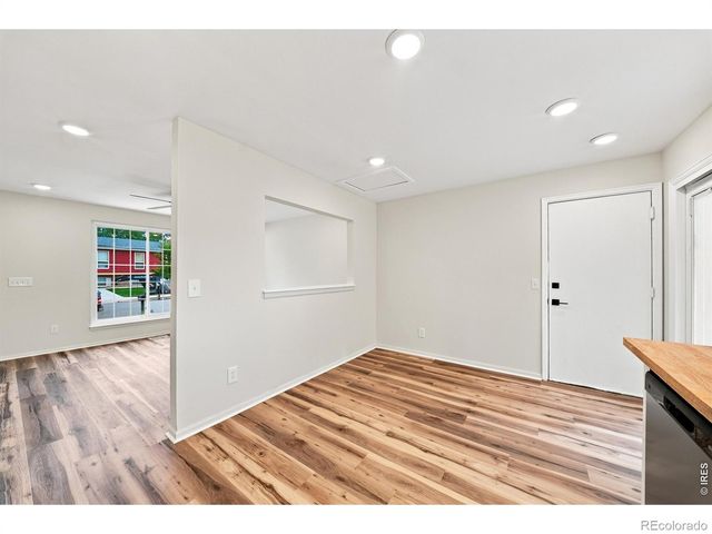 4513 Fairplay Way, Denver, CO 80239