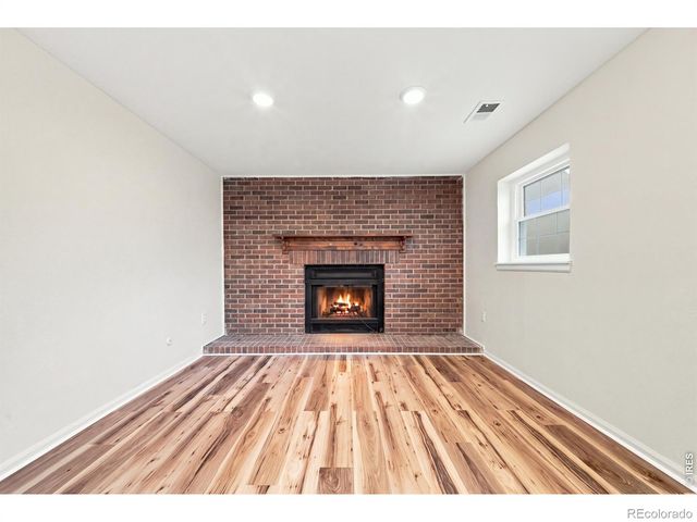 4513 Fairplay Way, Denver, CO 80239