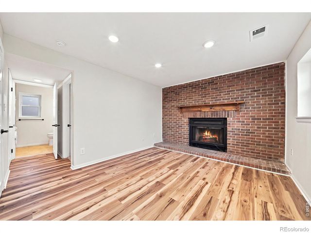 4513 Fairplay Way, Denver, CO 80239