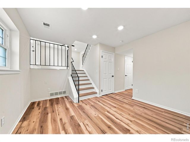 4513 Fairplay Way, Denver, CO 80239