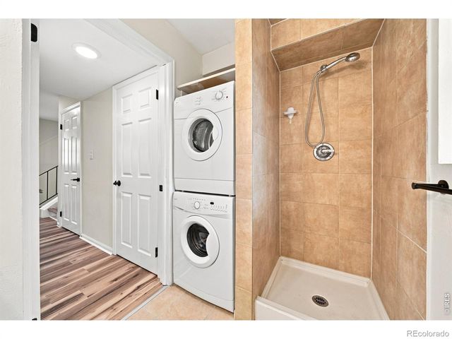 4513 Fairplay Way, Denver, CO 80239