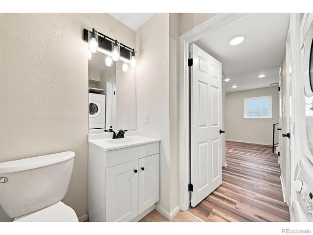 4513 Fairplay Way, Denver, CO 80239