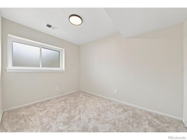 4513 Fairplay Way, Denver, CO 80239