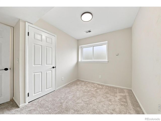 4513 Fairplay Way, Denver, CO 80239