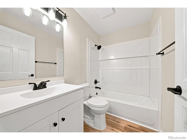 4513 Fairplay Way, Denver, CO 80239