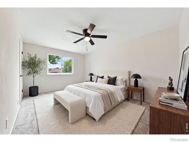 4513 Fairplay Way, Denver, CO 80239