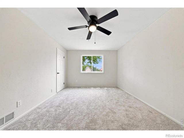 4513 Fairplay Way, Denver, CO 80239