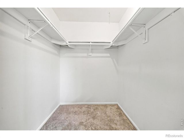4513 Fairplay Way, Denver, CO 80239