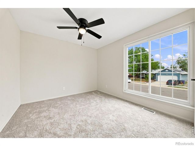 4513 Fairplay Way, Denver, CO 80239