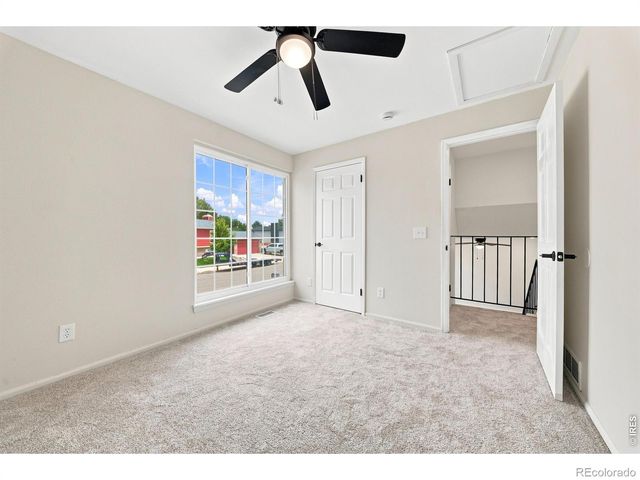4513 Fairplay Way, Denver, CO 80239