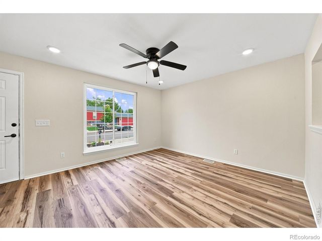 4513 Fairplay Way, Denver, CO 80239