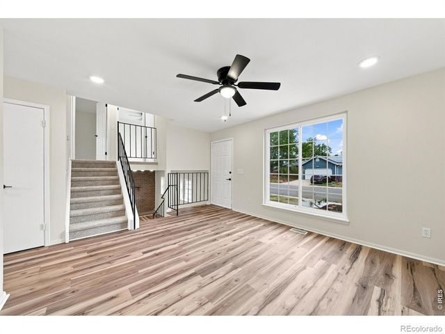4513 Fairplay Way, Denver, CO 80239