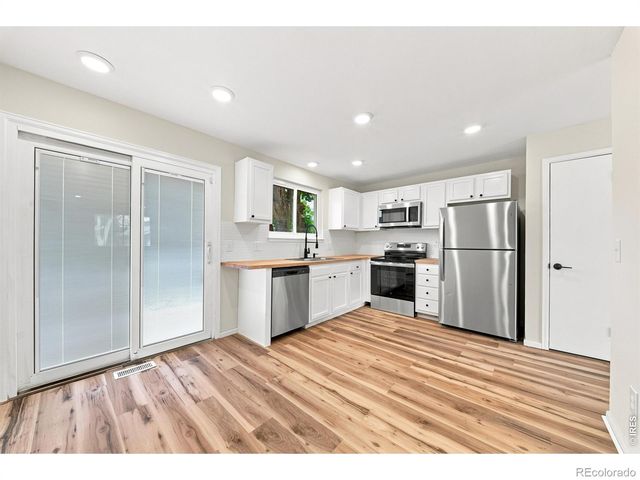 4513 Fairplay Way, Denver, CO 80239