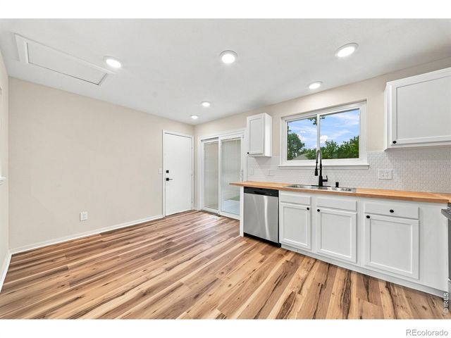 4513 Fairplay Way, Denver, CO 80239