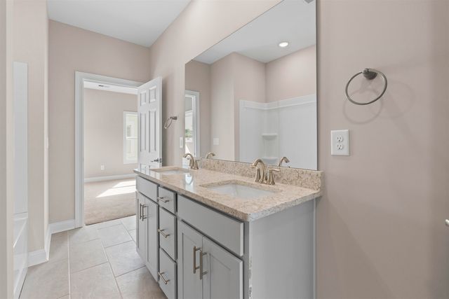 522 6th Ave. S, North Myrtle Beach, SC 29582