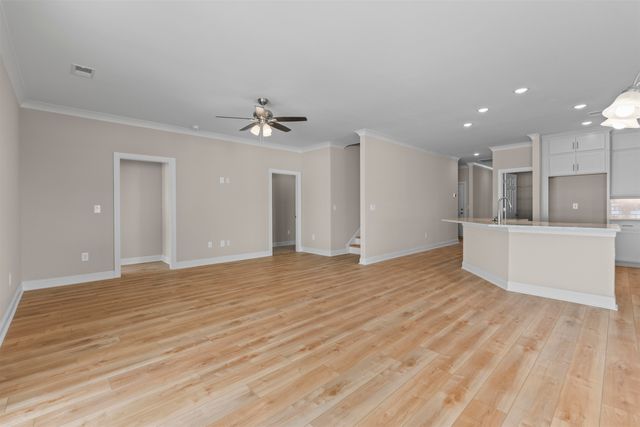 522 6th Ave. S, North Myrtle Beach, SC 29582
