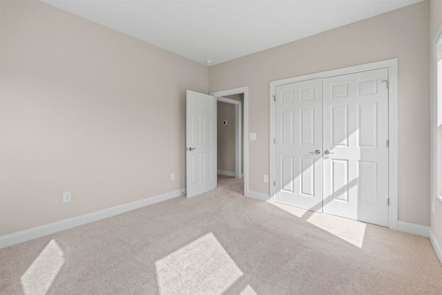 522 6th Ave. S, North Myrtle Beach, SC 29582