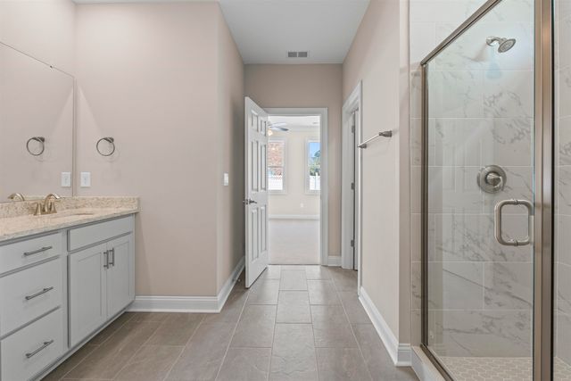 522 6th Ave. S, North Myrtle Beach, SC 29582