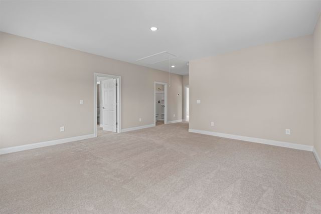 522 6th Ave. S, North Myrtle Beach, SC 29582