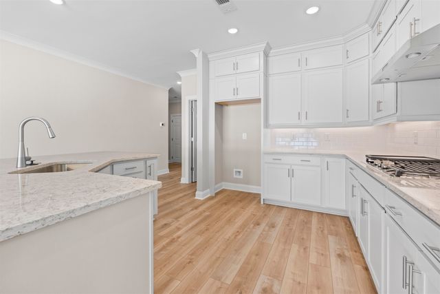 522 6th Ave. S, North Myrtle Beach, SC 29582
