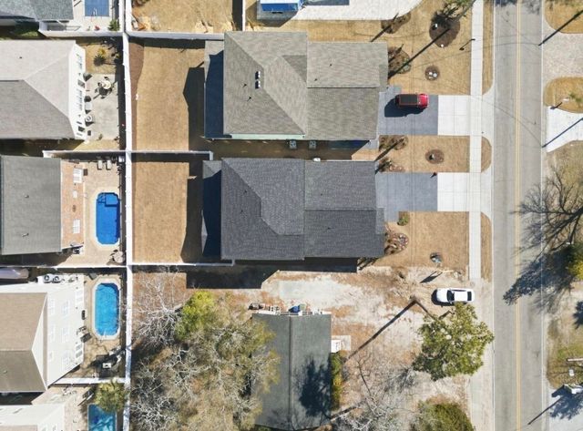 522 6th Ave. S, North Myrtle Beach, SC 29582