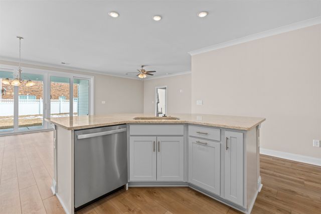 522 6th Ave. S, North Myrtle Beach, SC 29582