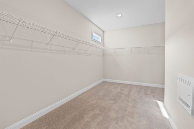 522 6th Ave. S, North Myrtle Beach, SC 29582