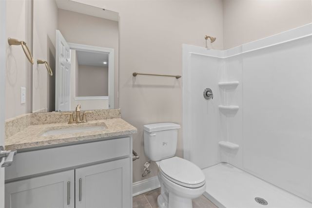 522 6th Ave. S, North Myrtle Beach, SC 29582